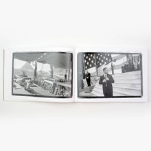 Black Garden - signed