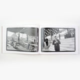 Black Garden - signed