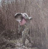 The Afronauts - first edition