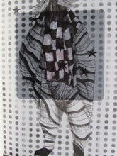 The Afronauts - first edition