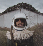 The Afronauts - first edition