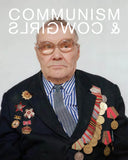 Communism and Cowgirls