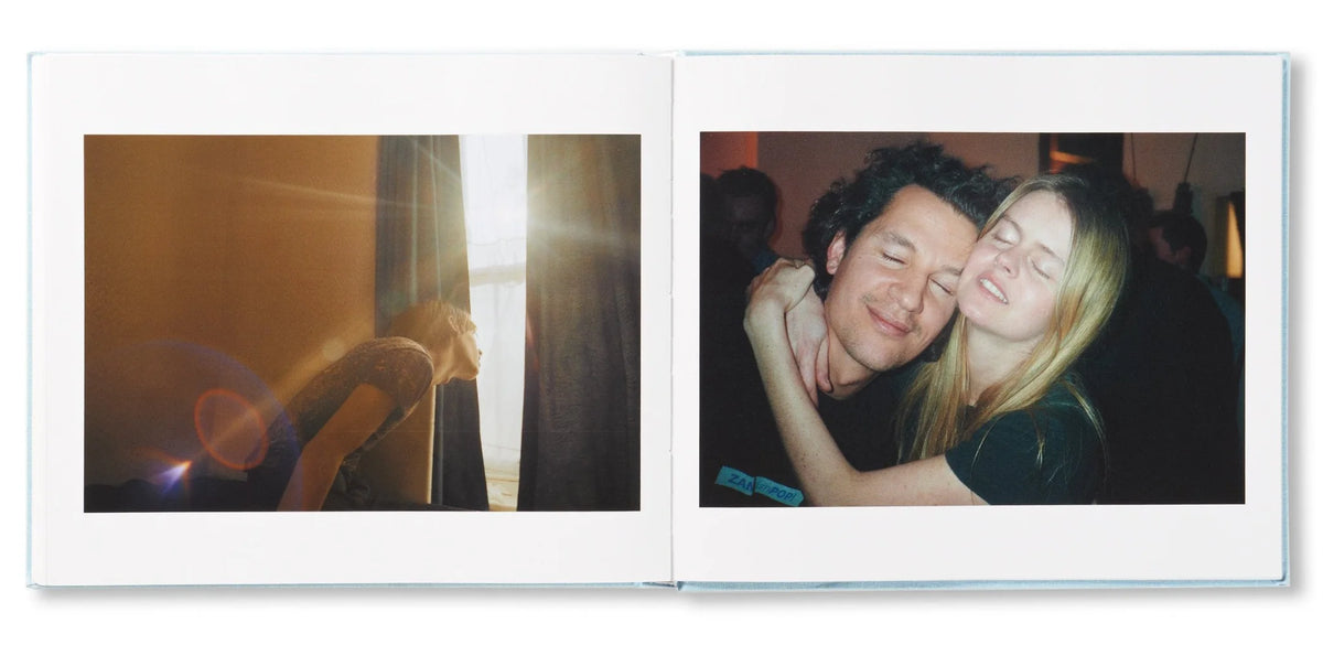 芸術写真 Corinne Day MayTheCircleRemain UNBROKEN Corinne_Day_May_The_Circle_Rem