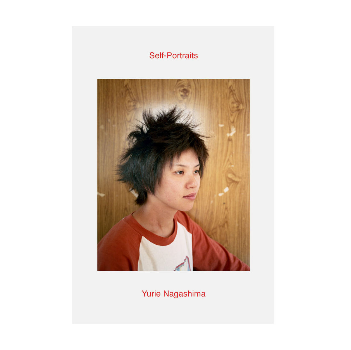 Cover_Yurie_1200x1200.jpg?v=