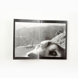 Departure Lounge - signed