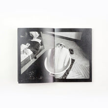 Departure Lounge - signed