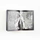 Departure Lounge - signed