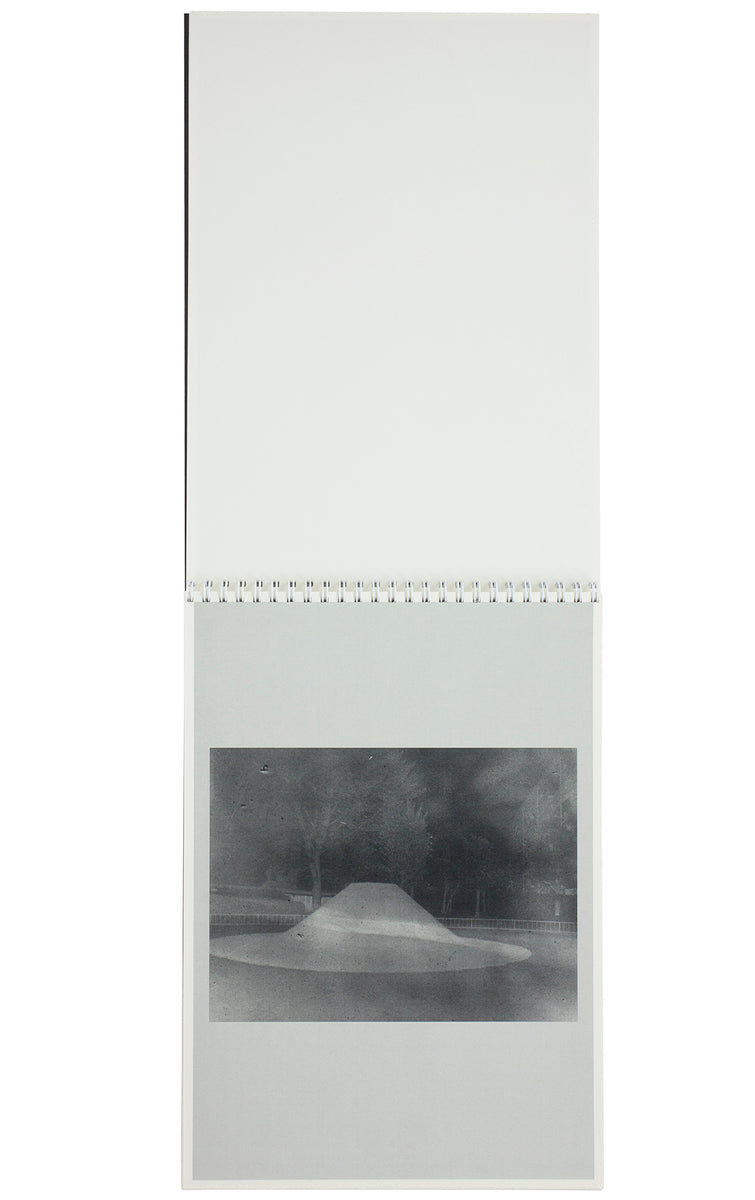 Teikai Regular Edition