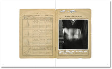 The Artist’s Books