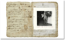 The Artist’s Books