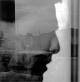 America Revised - special edition