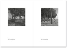 Spanish Summer - signed copy