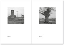 Spanish Summer - signed copy