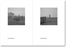 Spanish Summer - signed copy