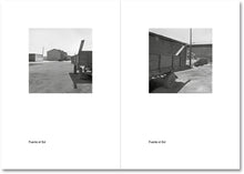 Spanish Summer - signed copy