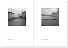 Spanish Summer - signed copy