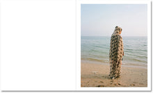 Speak the Wind - signed