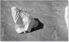 Speak the Wind - signed