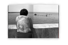 JAL 76 88 - first edition - signed