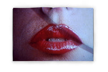 JAL 76 88 - first edition - signed