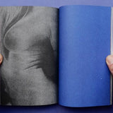 Landscapes by Lele Saveri