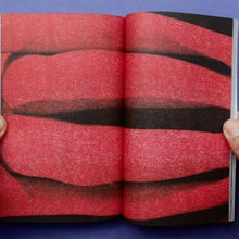 Landscapes by Lele Saveri