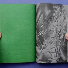 Landscapes by Lele Saveri