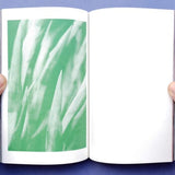 Landscapes by Lele Saveri