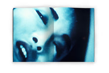 JAL 76 88 - first edition - signed