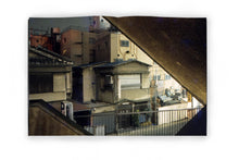 JAL 76 88 - first edition - signed