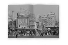 JAL 76 88 - first edition - signed