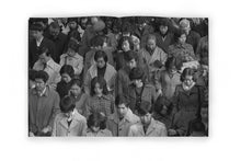 JAL 76 88 - first edition - signed