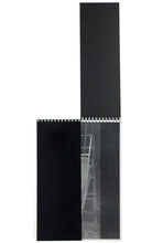 Teikai Regular Edition