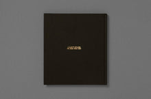 I can’t stand to see you cry