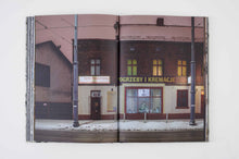 Afterlife - signed copy