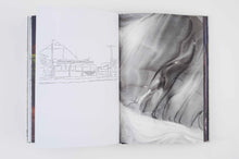 Afterlife - signed copy