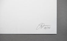 Song Flower - Print edition