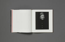 Song Flower - Print edition