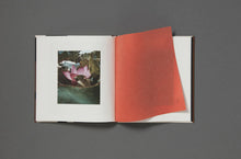 Song Flower - Print edition