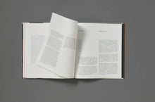 Song Flower - Print edition