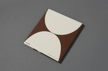 Song Flower - Print edition