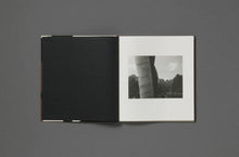 Song Flower - Print edition