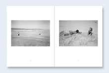 Angel City West, 3rd Volume - signed