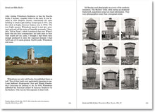 Modern Instances: The Craft of Photography - signed copy