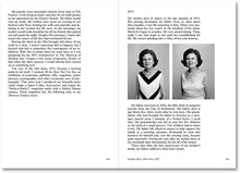 Modern Instances: The Craft of Photography - signed copy