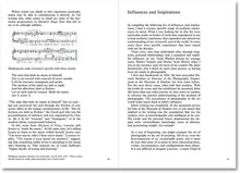 Modern Instances: The Craft of Photography - signed copy