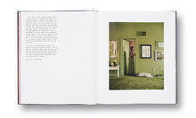 Pictures From Home (Second Printing)