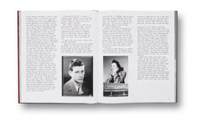 Pictures From Home (Second Printing)