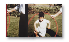 Pictures From Home (Second Printing)