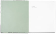 The Forgotten - signed copy